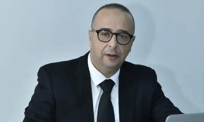 أطفال المغرب بسبتة المحتلة من المأزق الإسباني إلى اتفاقية لاهاي لحماية الأطفال لعام 1996